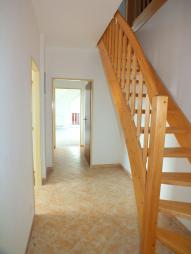 Prodej, byt 4+kk, 101 m2 - foto 10
